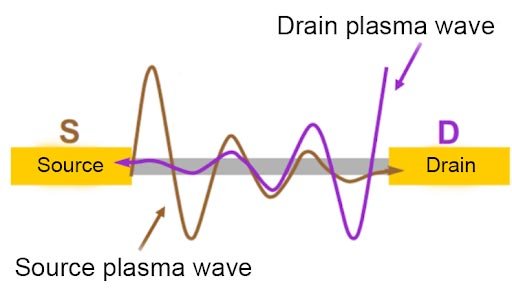 Courtesy: Yakov Matyushkin et al./ACS Nano Letters