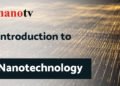 Introduction, NANOTECHNOLOGY, nano digest, Nano Tv