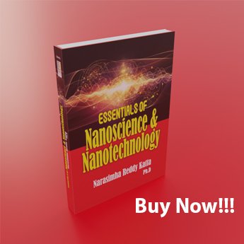 essentials of nanoscience and nanotechnology