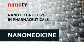 Nanotechnology in Medicine - NANOMEDICINE, Nano Tv, nano digest