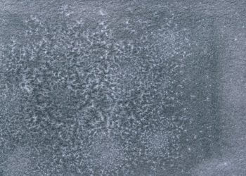 Emergence of 2.5D Materials for Futuristic Applications