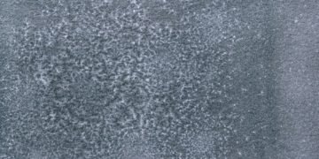 Emergence of 2.5D Materials for Futuristic Applications