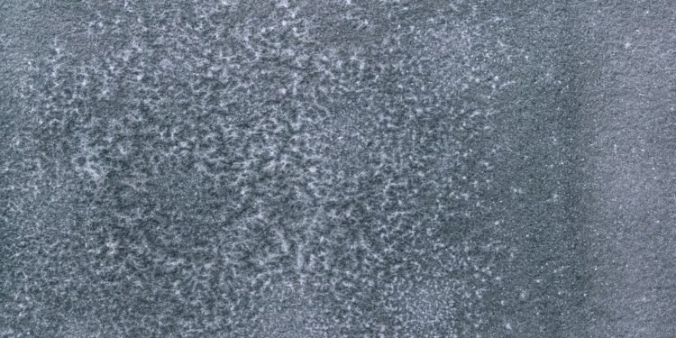 Emergence of 2.5D Materials for Futuristic Applications