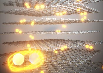strong and superconducting graphene structures nano digest