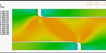 2D layered composite material. Nano Digest