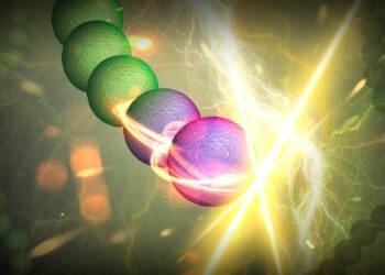 Nanotubes light up, photovoltaics way, nano digest