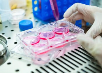 Diagnosis of hypertension, Nano Digest