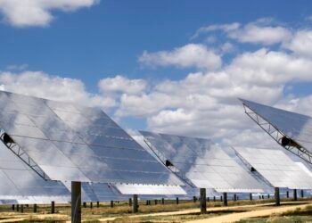 solar panels, solar cells, photovoltaic cells, nano digest