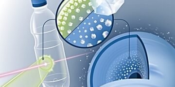 New method for creating tiny diamonds, Nano Digest