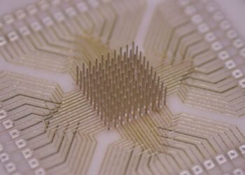 micro fabrication, technique, 3D printing,Nanoimprint, electrods, personalized, treatment, neurological disorders, nano digest.