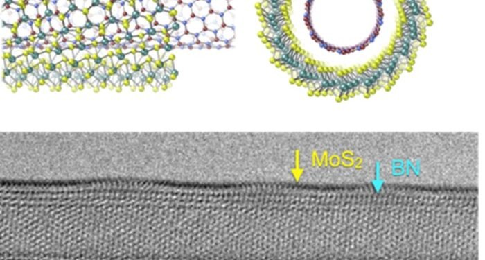 surfactant, inert, nanotube, growth, Nano Digest.