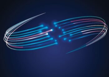 New data transmission record, Nano Digest