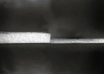 cleanest paint, thinner, nano digest