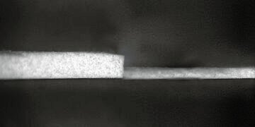 cleanest paint, thinner, nano digest