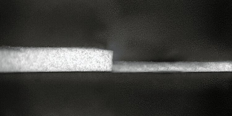 cleanest paint, thinner, nano digest