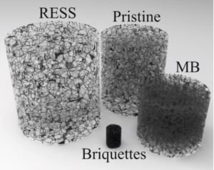 Difference between the four kinds of single-walled carbon nanotubes, Nano Digest.