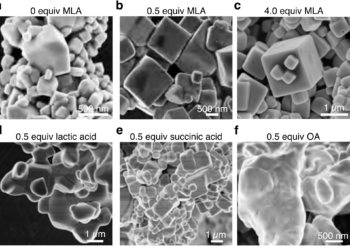 from nowhere, nano digest