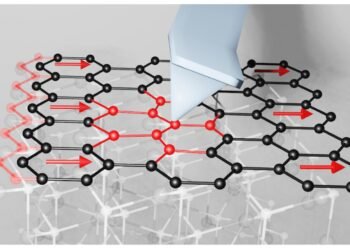 Exploring the soft future, Nano Digest