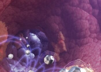 New nanoparticles for cancer treatment. Nano Digest