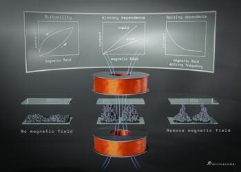 Next-gen device lives up to its story, Nano Digest
