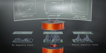 Next-gen device lives up to its story, Nano Digest