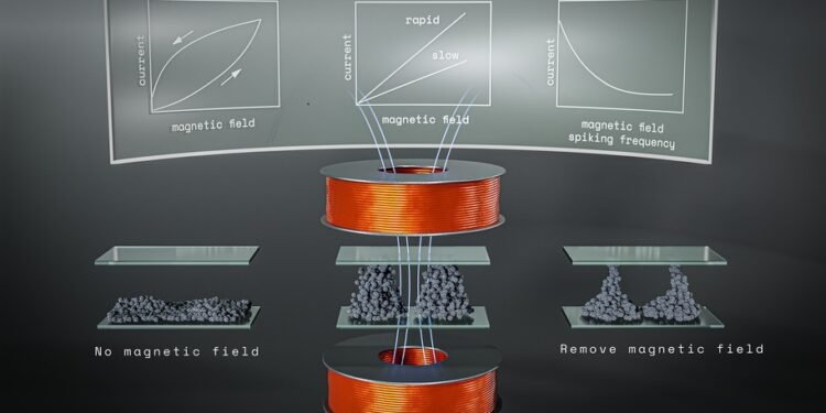 Next-gen device lives up to its story, Nano Digest