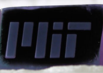 nanotube science, boron nitride, the new carbon, Nano digest.