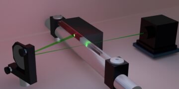 The series is inspired by life and fits in with its surroundings, Nano Digest.