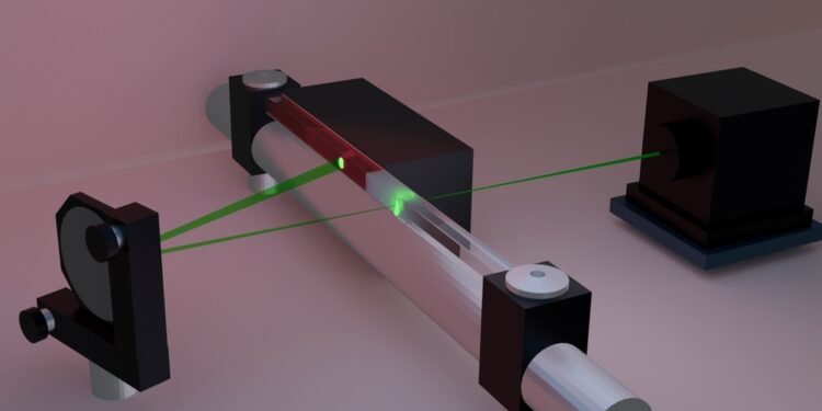 The series is inspired by life and fits in with its surroundings, Nano Digest.