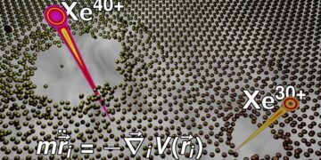 How to shoot projectiles through objects without damaging anything. Nano Digest.