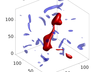 ENDLESS MORNING - LIMITLESS DROP DECISIONS. Nano Digest.