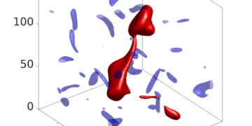 ENDLESS MORNING - LIMITLESS DROP DECISIONS. Nano Digest.