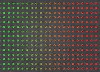 High-sensitivity optical sensors can reduce hydrogen hazards, Nano Digest.