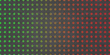 High-sensitivity optical sensors can reduce hydrogen hazards, Nano Digest.