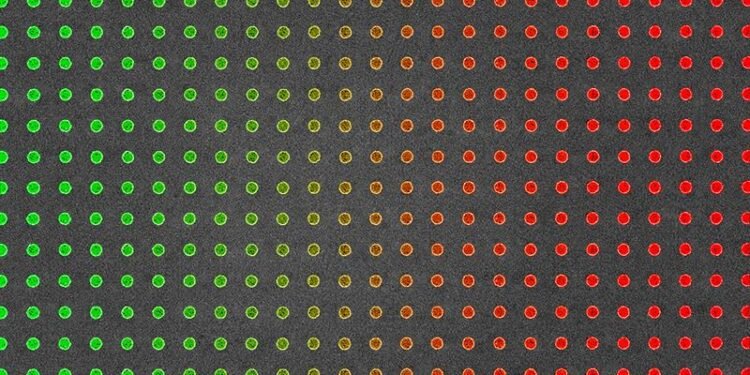 High-sensitivity optical sensors can reduce hydrogen hazards, Nano Digest.