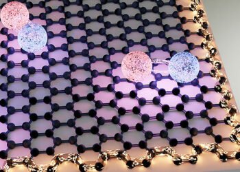 Milestone for electronic lighting control devices. Nano Digest.