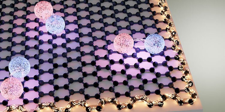 Milestone for electronic lighting control devices. Nano Digest.