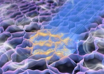 Designing Gas detecting devices using nanomaterials. Nano Digest.