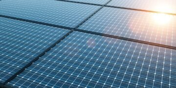 A way to improve the stability of PSC. Nano Digest.