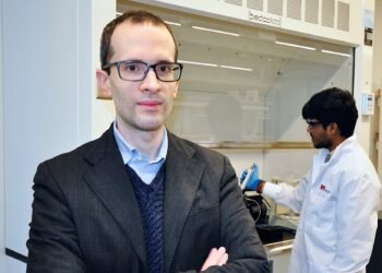 Printable smart sensors from emerging semiconductors. Nano Digest.