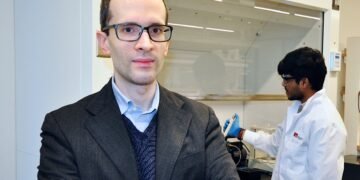 Printable smart sensors from emerging semiconductors. Nano Digest.