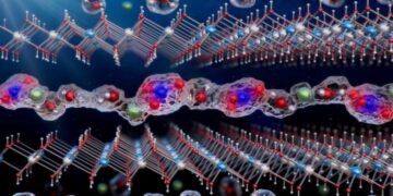 Changes of the hydration nano-wide pores. Nano Digest.