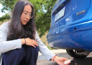 Self-sustaining nanosensors. Nano Digest.