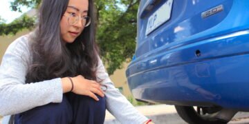 Self-sustaining nanosensors. Nano Digest.