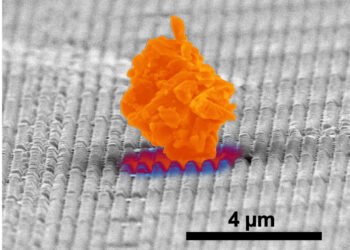 Anti-dust technology paves the way for self-cleaning. Nano Digest.