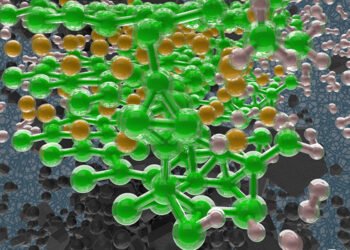 Be small and thin for better hydrogen storage. Nano Digest.