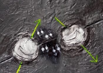 A new method for Majorana search in short nanowires. Nano Digest.