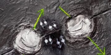 A new method for Majorana search in short nanowires. Nano Digest.