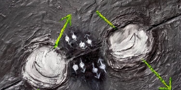 A new method for Majorana search in short nanowires. Nano Digest.