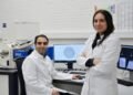 New research methods developed for nano and quantum materials. Nano Digest.